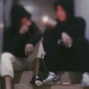 Shout to wyc（prod.by TA）