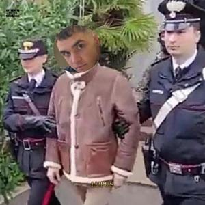 ASSOCIAZIONE (feat. yung 7A$$O, Ice Fl3x & Roccia S)