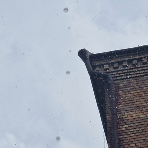 Повертайся коли будеш сама