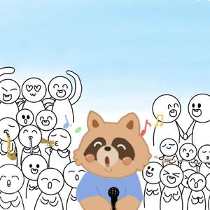 To Remember the Names of the Kings in The Goryeo Dynasty