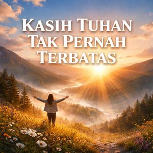 Love That Feels Right Forever