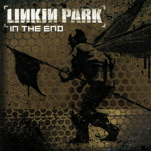 Linkin park-in the end(浪萨/GAO/Extended Mix)