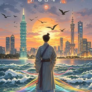 跨过海峡的思念_王小杰