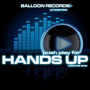 Move Your Hands Up (Radio Mix)
