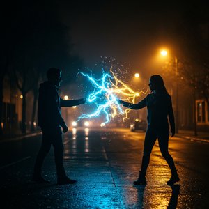 Όχι Σύμπτωση