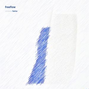 Freeflow
