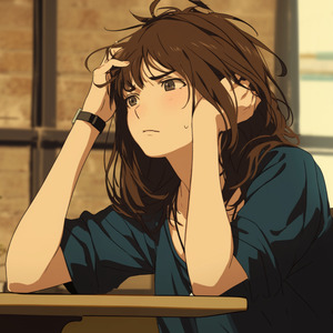 Could You Say That Again?