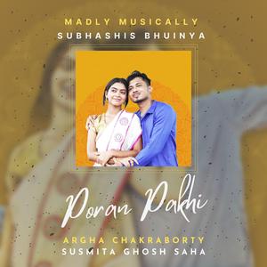 Poran Pakhi