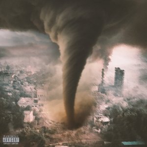 Tornado
