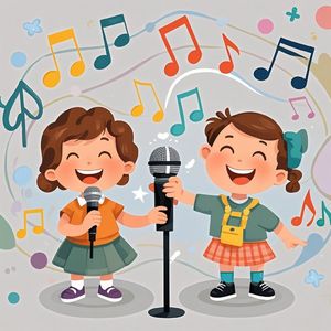 文言梦幻蕾启蒙曲 国学文言文启蒙《唐太宗吞蝗（吴兢）》