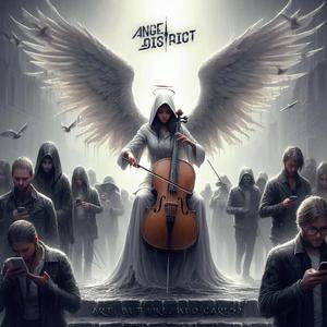 Give Us A Try (feat. SNOWFYRE & GODLUCK)