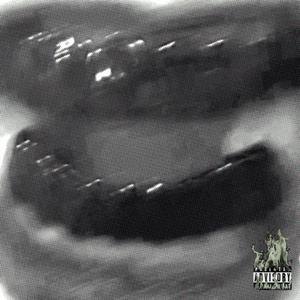 Burning slow (ft. 식케이 (Sik-K), GGM LIL DRAGON) - Remix