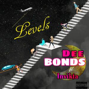 Levels