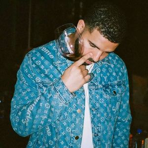 【FREE】Drake POP Type Beat ‘’Too Late‘’