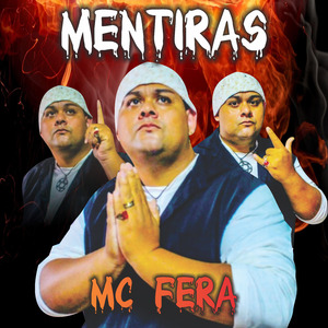 Mentiras