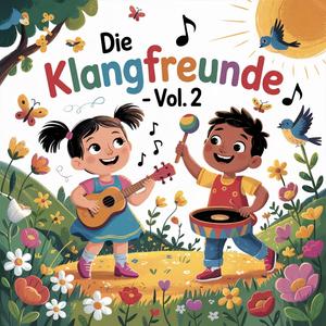 Dornröschen war ein schönes Kind