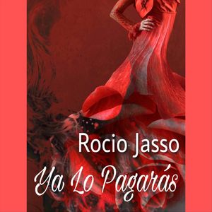 Ya Lo Pagaras