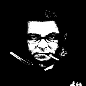 Accountant (Original Mix)