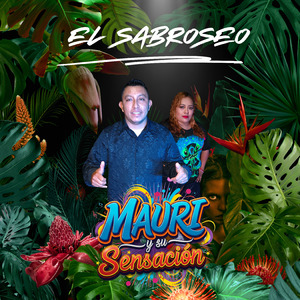 Te Amo en el Recuerdo