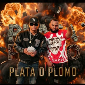 Plata o plomo