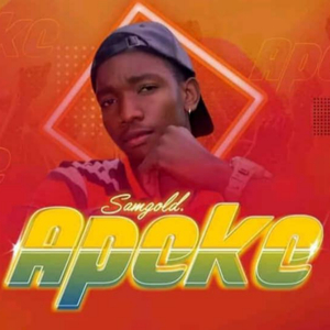 Apeke