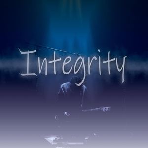 Integrity