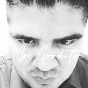 Yo Soy Gordito y Sexy (La Segunda de Mr Gordito) (feat. Akuario 2)