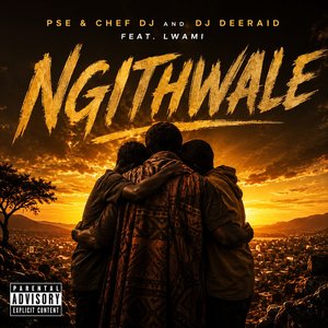 Ngithwale