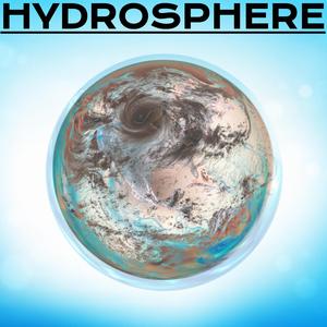 Hydrosphere