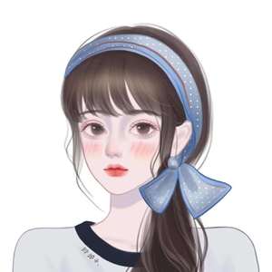 把孤独当做晚餐