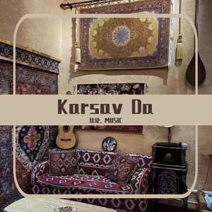 Kar Sav Da