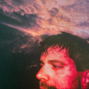 Tes lèvres ont le goût de miel