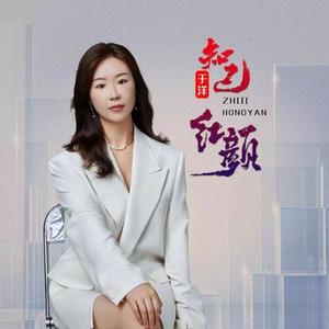 我只是你爱过的知己红颜 (DJ版)