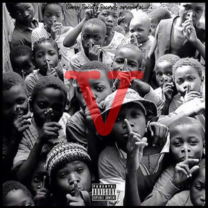 Seus Olhos Nunca Me Alcancem