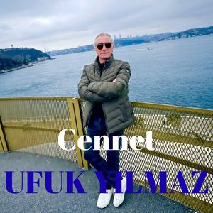 Cennet
