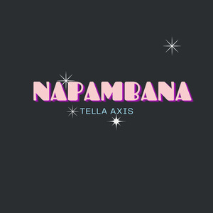 Napambana