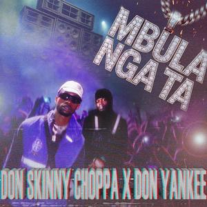 Mbula Nga Ta (feat. Don yankee)