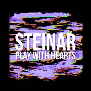 Play With Hearts