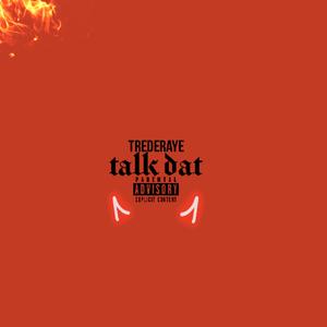 Talk dat