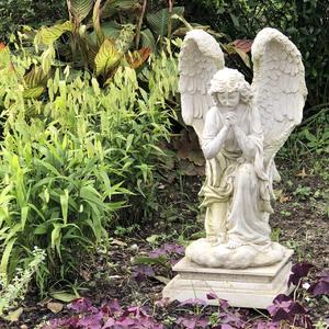 小夜子 吉他版（cover初音ミク）