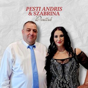 Egy Jó Asszony Mindent Megbocsájt