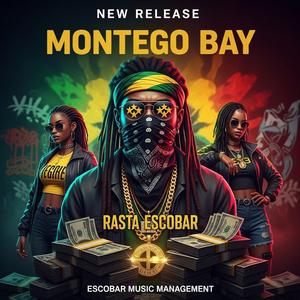 MONTEGO BAY