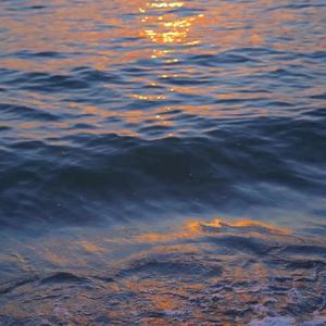 听你呼吸里的伤