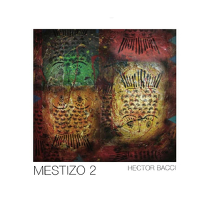 Botijas