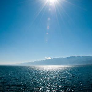 wonderful u（翻自 AGA）