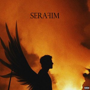 Serafim