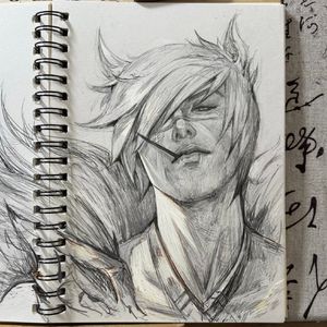 不惑（Prod by EVOMUSIC）