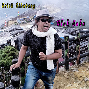 ULOK SABA