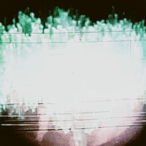 два непробиваемых холодных сердца (432 Hz)