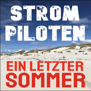 Leuchten
